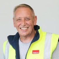 Kevin Ottrey