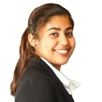 Indira Shetty