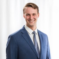 Jack Wiehl