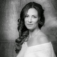 Pauline Pelosi
