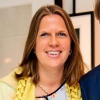 Anique Meijer-Gerritsen