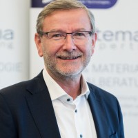 Olaf E. Gelder