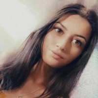 Cheyenne Cavanagh-Nesa