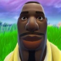 F F