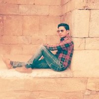 Rohit Kumar