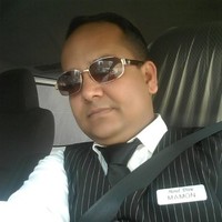 Mamon Khan