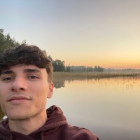 Nicolás Mateo Gallego