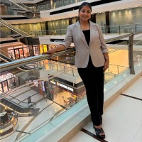 Manisha Yadav