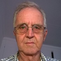 Thomas Adams