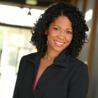 Leah Fowler Channer