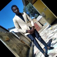 Joseph Silungwe
