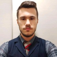 Marko Ivančičević