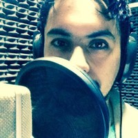 Darwin Le Roy M.