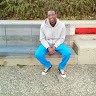 Gerald Okumu