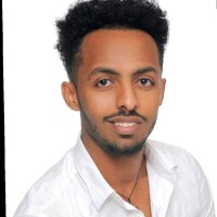 Yonan Yonas