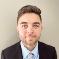 Cory Bacher