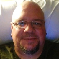 Brett Bingham