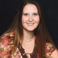 Raisa Mcfadden