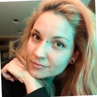 Serena Danieli