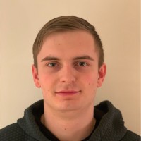 Erik Eikemo