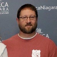 David Dieteman