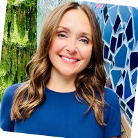 Stefanie Rapp