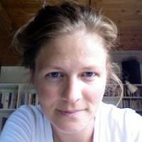 Rikke E. Christensen