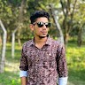 Md Sohan