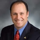 David Baba SAFe Agilist