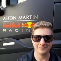 Matthew Walmsley