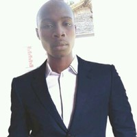 omar yusuf