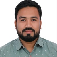 Md Ashab