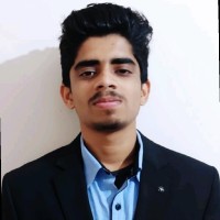 Sachin Ghanekar