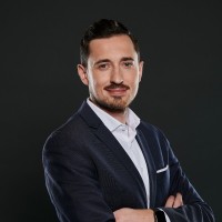 Michael Krywko