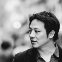 Roy Chan