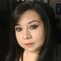 ROSA ISELA J.