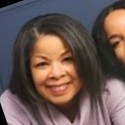 Edwardina Smith