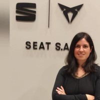 Ana Arran