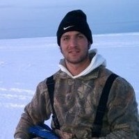 Andrew Roth, P.E.