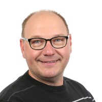 Michael König
