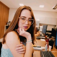 Bruna Mariano Inacio