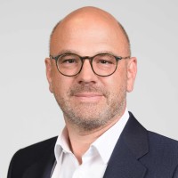 Klaus Kip