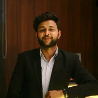 Anas Ansari