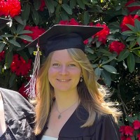 Freya Lothbrok