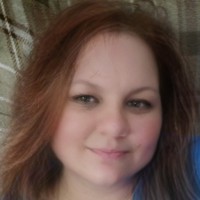 Tamatha Boyer