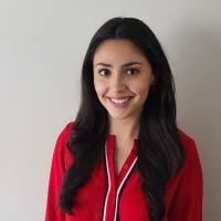 Rachel Marino, M.S.