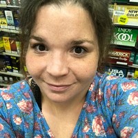Allison Logar