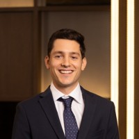 Dean Baker