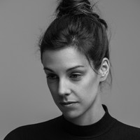 Anne Laguë