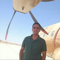 Ibrahim Elnagar